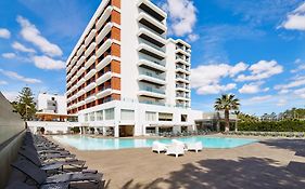 Alcazar Hotel & Spa